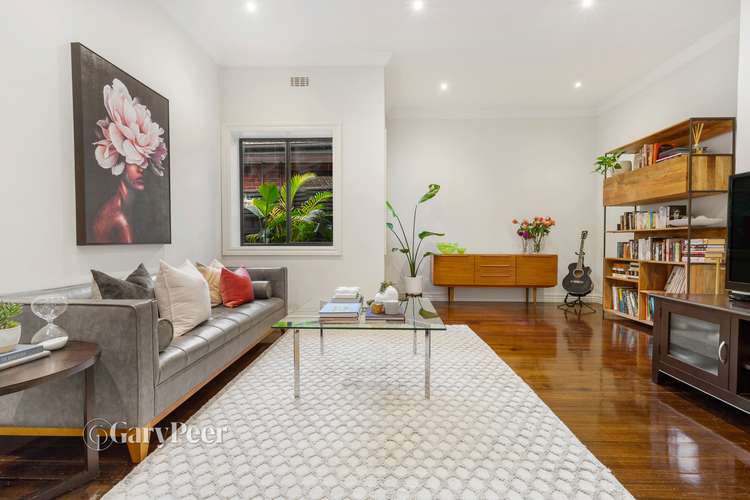 Second view of Homely house listing, 341 Bambra Road, Caulfield South VIC 3162