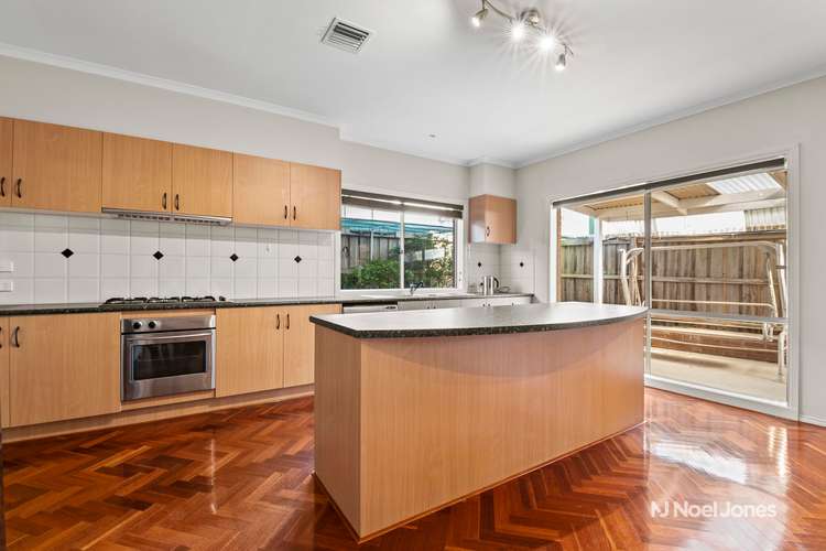 Third view of Homely house listing, 77 Somes Street, Wantirna South VIC 3152