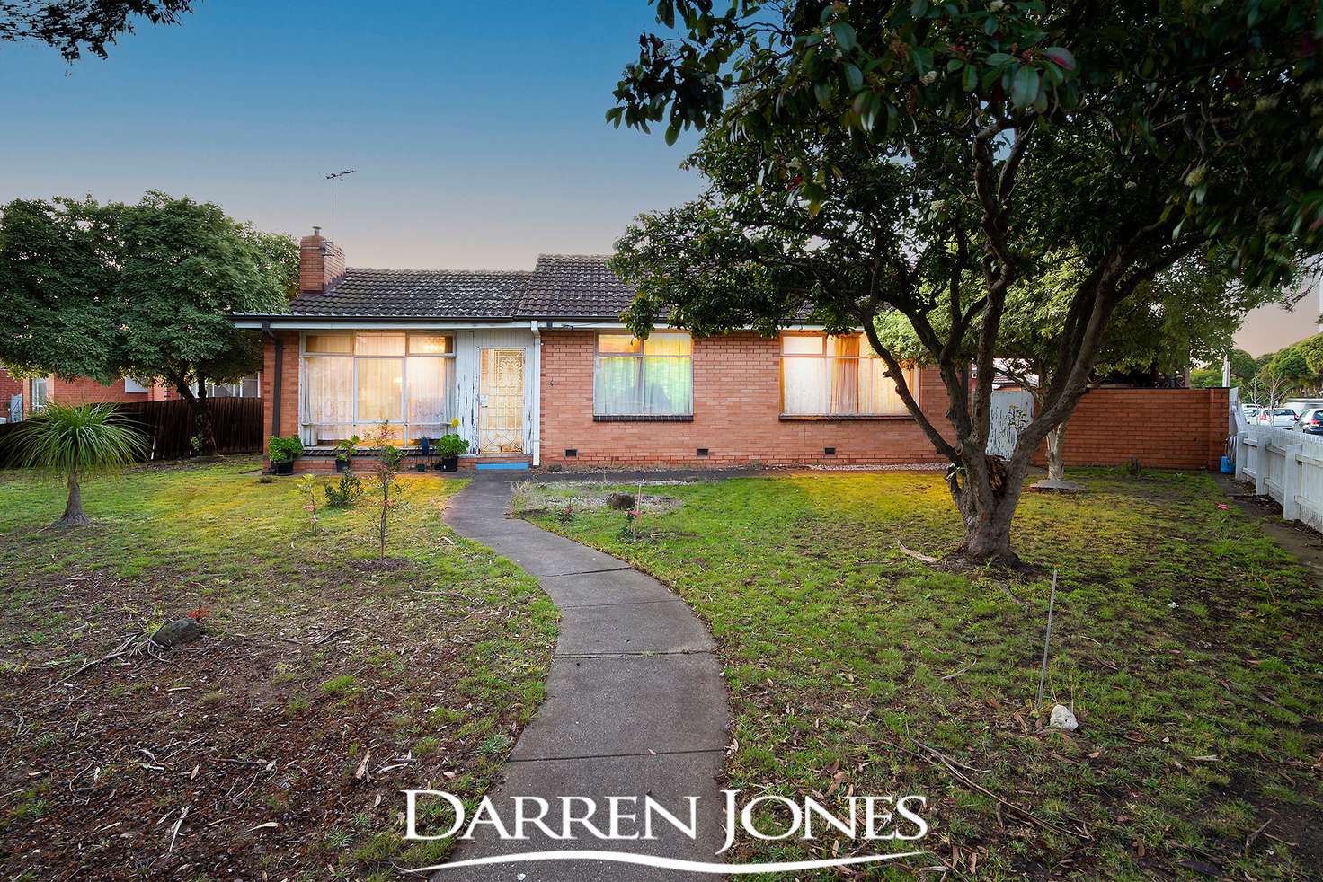 Main view of Homely house listing, 6 Downing Street, Sunshine North VIC 3020