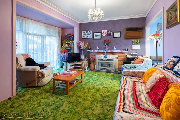 Second view of Homely house listing, 6 Downing Street, Sunshine North VIC 3020