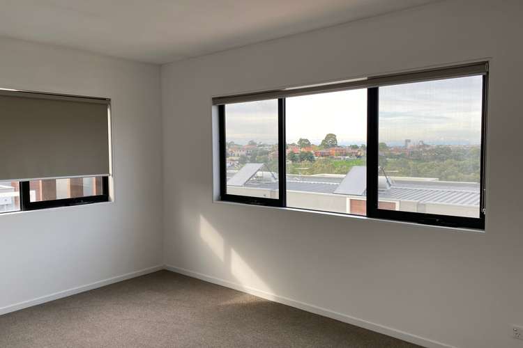 Fourth view of Homely townhouse listing, 23/15 Mullenger Road, Braybrook VIC 3019