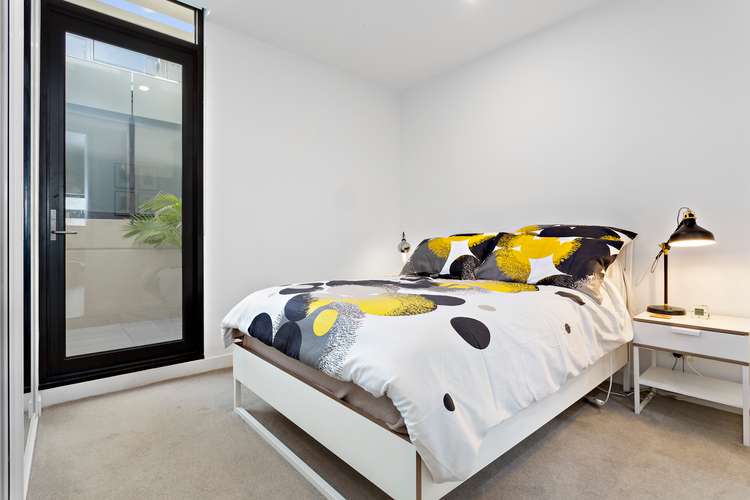 Fourth view of Homely apartment listing, 7/629 Canterbury Road, Surrey Hills VIC 3127