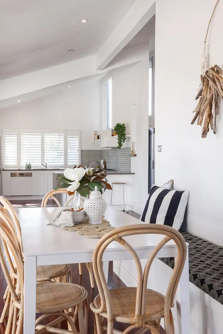 Fifth view of Homely house listing, 28 Ian Avenue, North Curl Curl NSW 2099