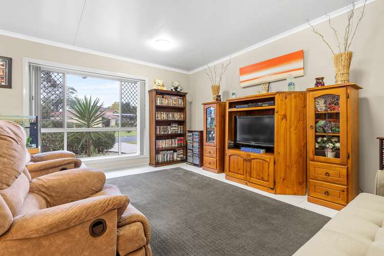 Fifth view of Homely house listing, 39 Greenhills Drive, Goonellabah NSW 2480