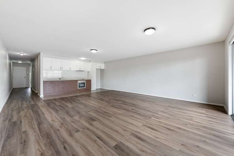 Third view of Homely apartment listing, 4/1-11 Marnoo Street, Braybrook VIC 3019