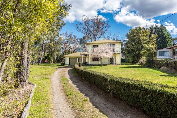 Main view of Homely house listing, 11-13 Crane Street, Mittagong NSW 2575