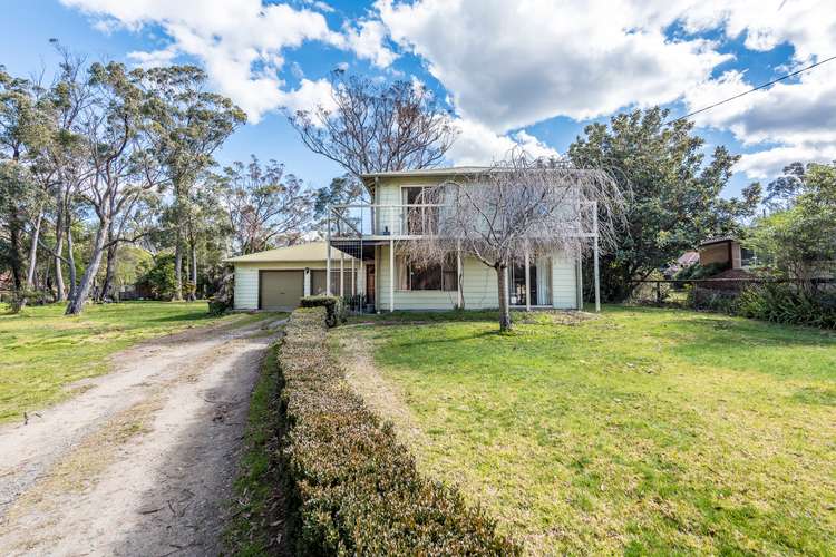 Second view of Homely house listing, 11-13 Crane Street, Mittagong NSW 2575