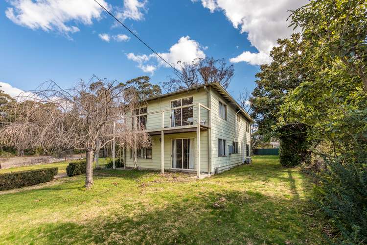 Third view of Homely house listing, 11-13 Crane Street, Mittagong NSW 2575