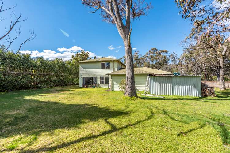 Fourth view of Homely house listing, 11-13 Crane Street, Mittagong NSW 2575