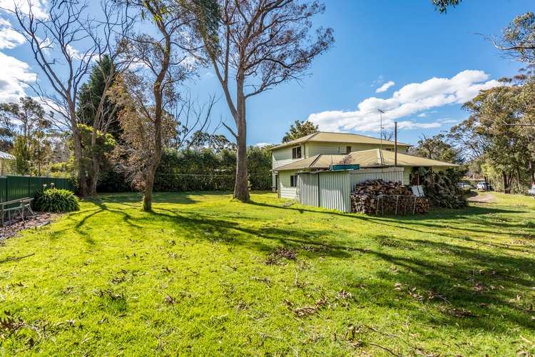 Fifth view of Homely house listing, 11-13 Crane Street, Mittagong NSW 2575