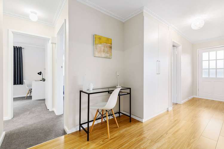 Sixth view of Homely unit listing, 4/9 McGhee Avenue, Mitcham VIC 3132