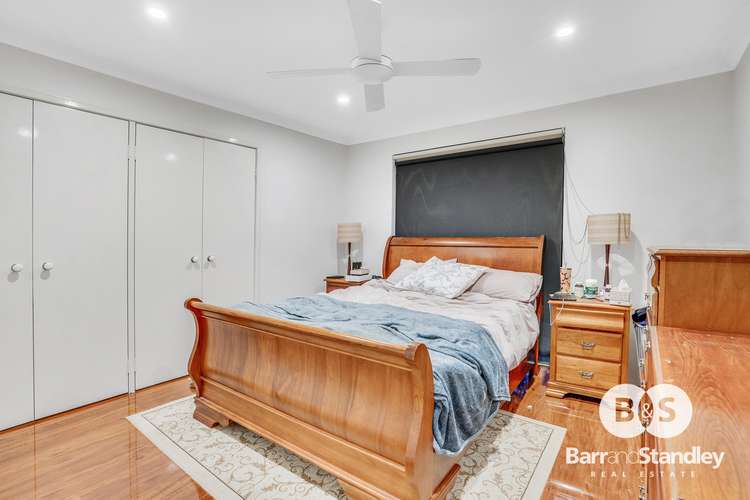 Seventh view of Homely house listing, 43 White Street, East Bunbury WA 6230