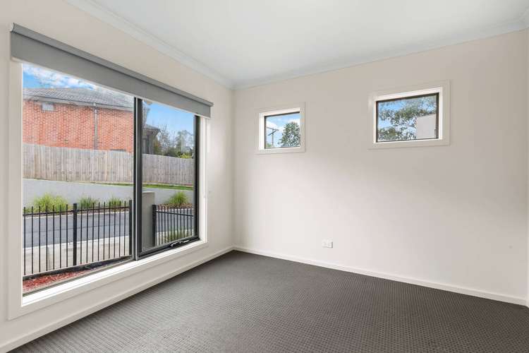 Sixth view of Homely townhouse listing, 2 Recess Concourse, Mooroolbark VIC 3138