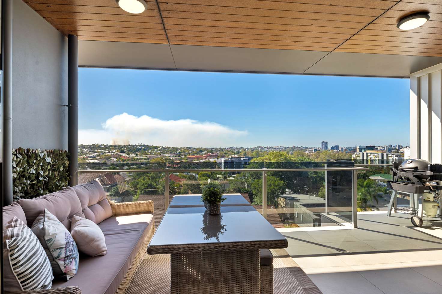 Main view of Homely unit listing, 804/24 Augustus Street, Toowong QLD 4066