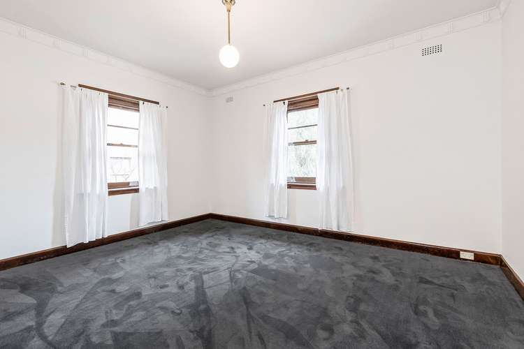 Second view of Homely apartment listing, 6/140 Brighton Road, Ripponlea VIC 3185