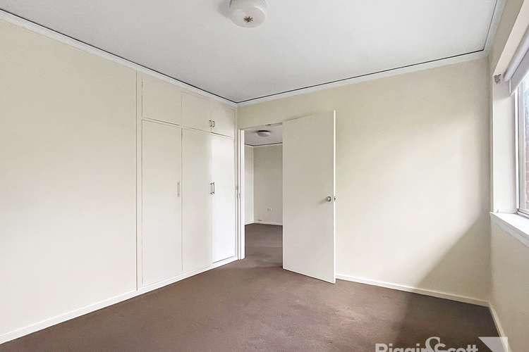 Second view of Homely apartment listing, 8/40 Upton Road, Prahran VIC 3181