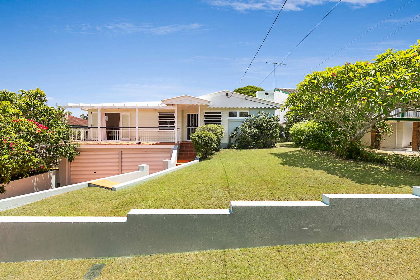 Main view of Homely house listing, 39 Wongabel Street, Kenmore QLD 4069