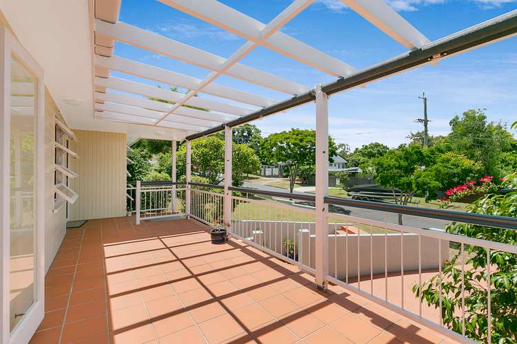 Second view of Homely house listing, 39 Wongabel Street, Kenmore QLD 4069
