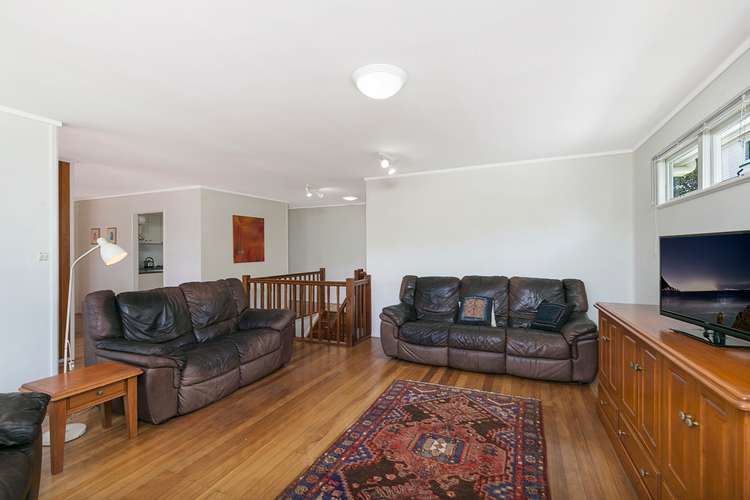 Fourth view of Homely house listing, 39 Wongabel Street, Kenmore QLD 4069