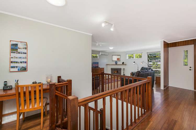 Fifth view of Homely house listing, 39 Wongabel Street, Kenmore QLD 4069