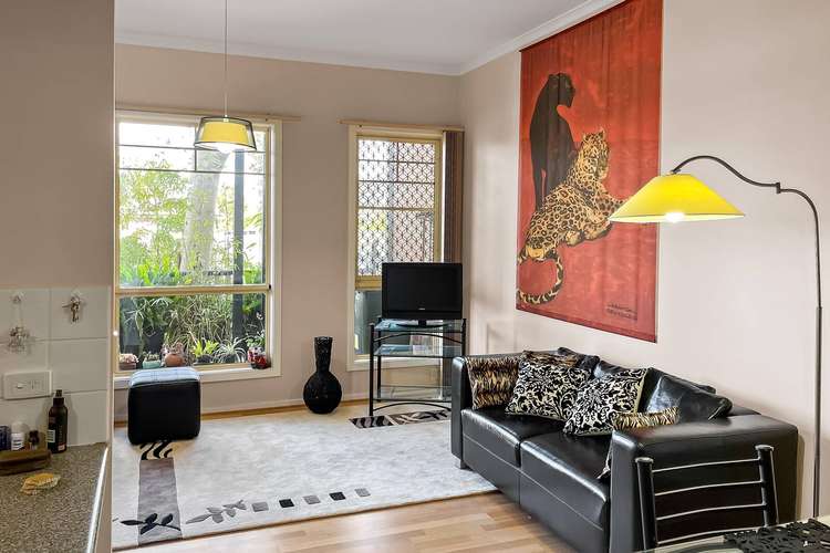 Fifth view of Homely townhouse listing, 7/463 Belmore Road, Mont Albert North VIC 3129