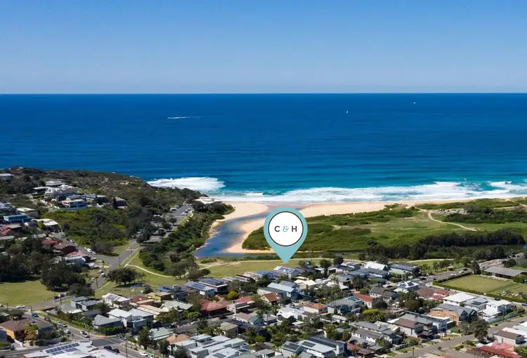Third view of Homely house listing, 30 Surf Road, North Curl Curl NSW 2099