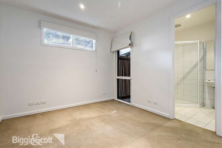 Third view of Homely house listing, 6a Russell Street, Prahran VIC 3181