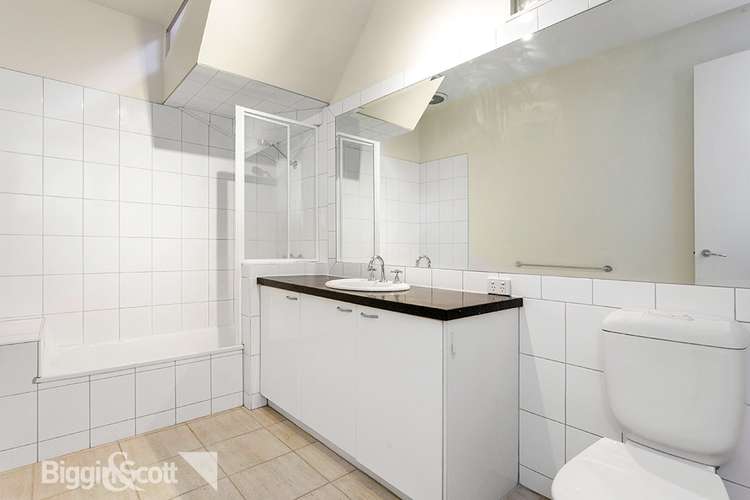 Fourth view of Homely house listing, 6a Russell Street, Prahran VIC 3181