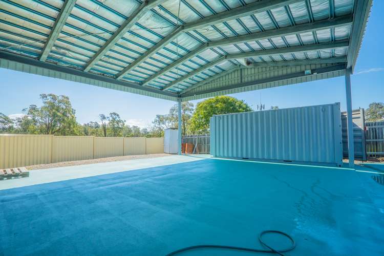 Fourth view of Homely house listing, 2455 Ipswich Road, Oxley QLD 4075