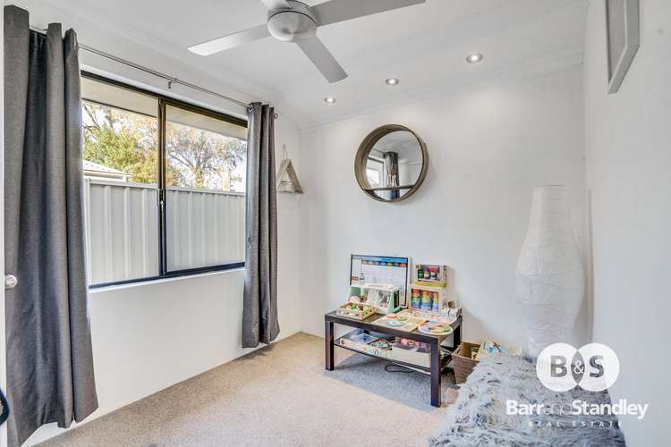 Seventh view of Homely unit listing, 55A Hayes Street, East Bunbury WA 6230