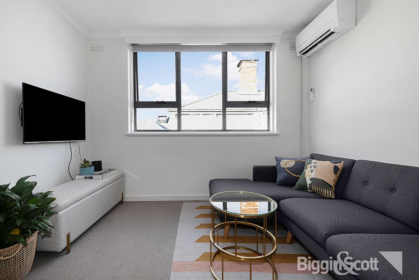 Main view of Homely apartment listing, 11/7 Ellesmere Road, Prahran VIC 3181