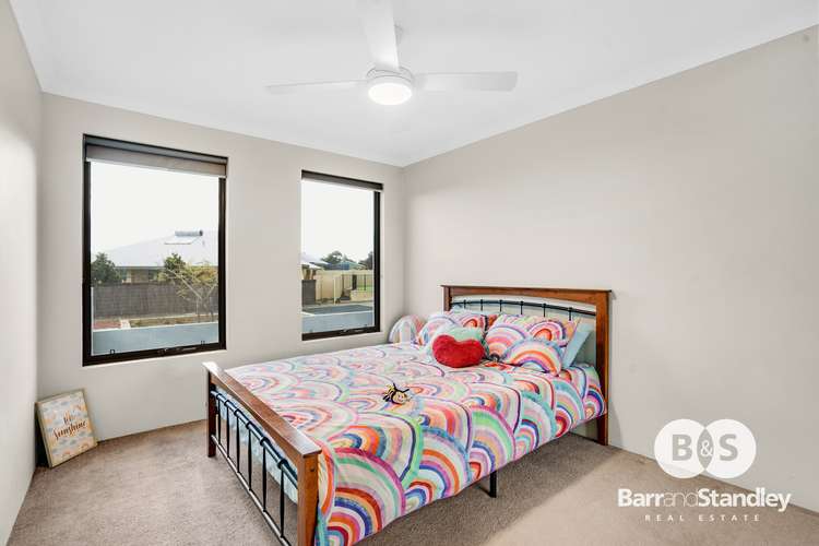 Fourth view of Homely house listing, 26 Barker Boulevard, Glen Iris WA 6230