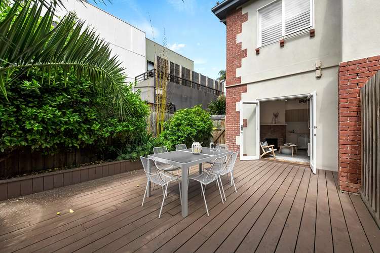 4/6 May Street, Elwood VIC 3184