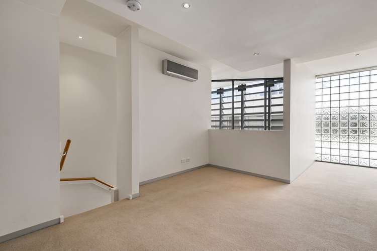 Fourth view of Homely apartment listing, 622/539 St Kilda Road, Melbourne VIC 3004