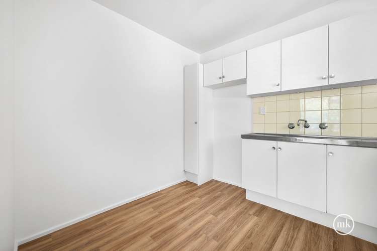 Main view of Homely apartment listing, 1/34 Rathmines Street, Fairfield VIC 3078