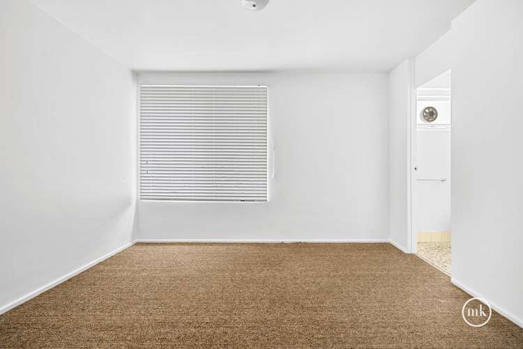 Fifth view of Homely apartment listing, 1/34 Rathmines Street, Fairfield VIC 3078