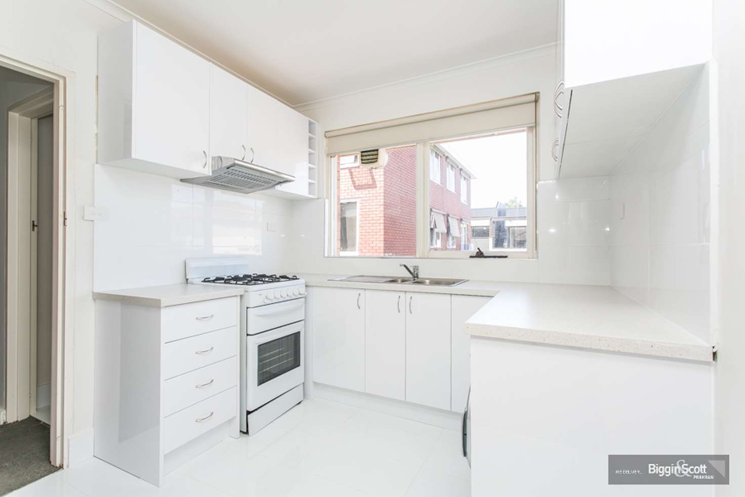 Main view of Homely apartment listing, 14/19 Irving Avenue, Prahran VIC 3181