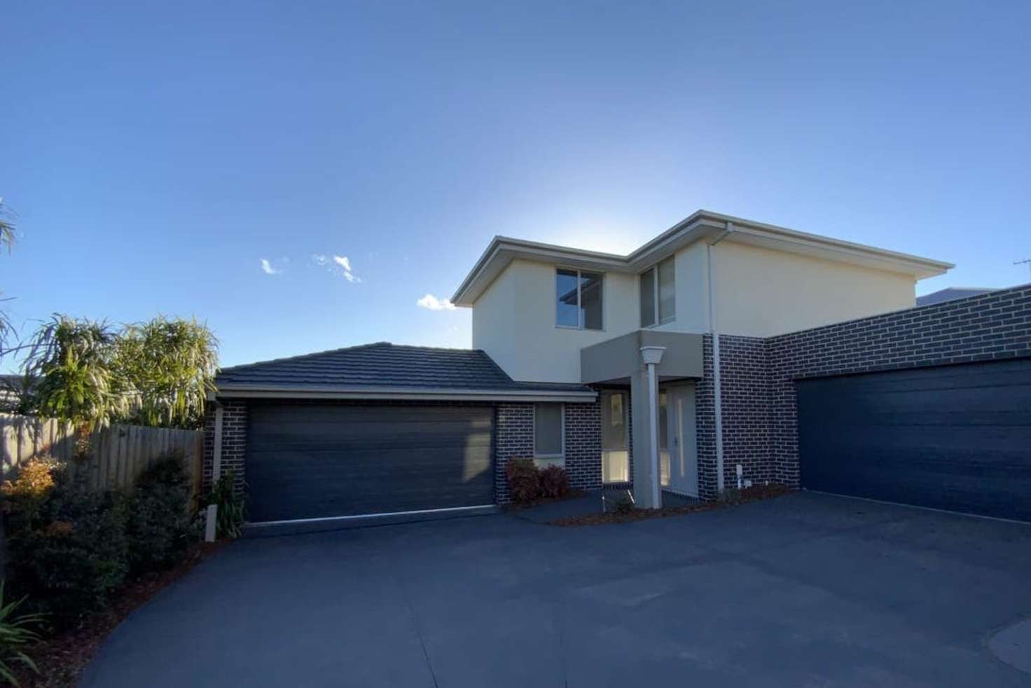 Main view of Homely townhouse listing, 3/97 Huntingdale Road, Chadstone VIC 3148