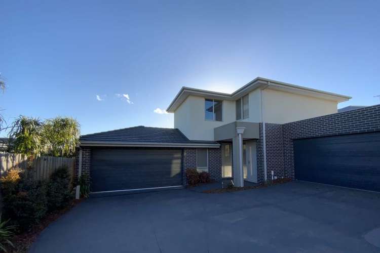 Main view of Homely townhouse listing, 3/97 Huntingdale Road, Chadstone VIC 3148