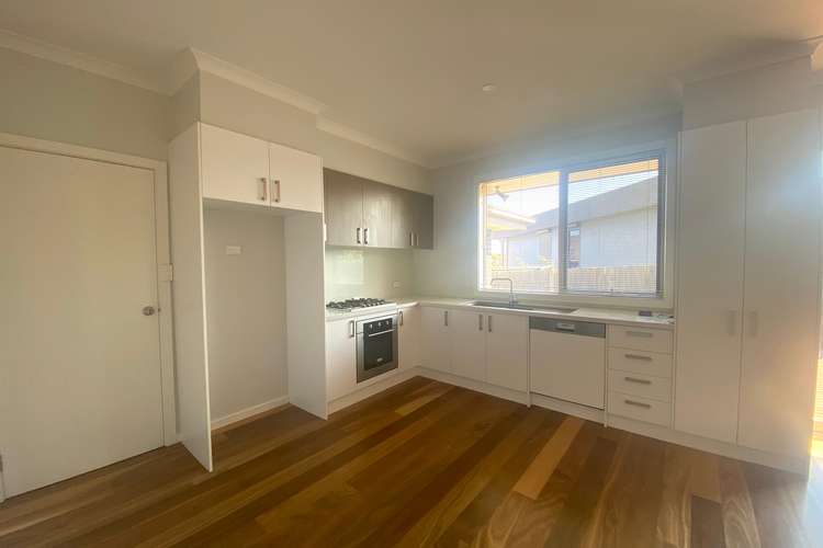 Third view of Homely townhouse listing, 3/97 Huntingdale Road, Chadstone VIC 3148