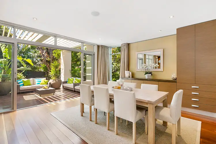 Fourth view of Homely house listing, 14 Headland Road, North Curl Curl NSW 2099