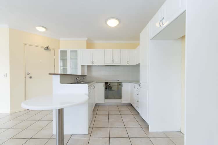 Sixth view of Homely apartment listing, 4/102 Indooroopilly Road, Taringa QLD 4068