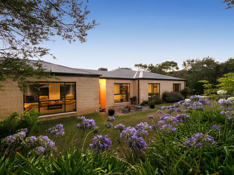 23 Caxton Street, Blairgowrie VIC 3942