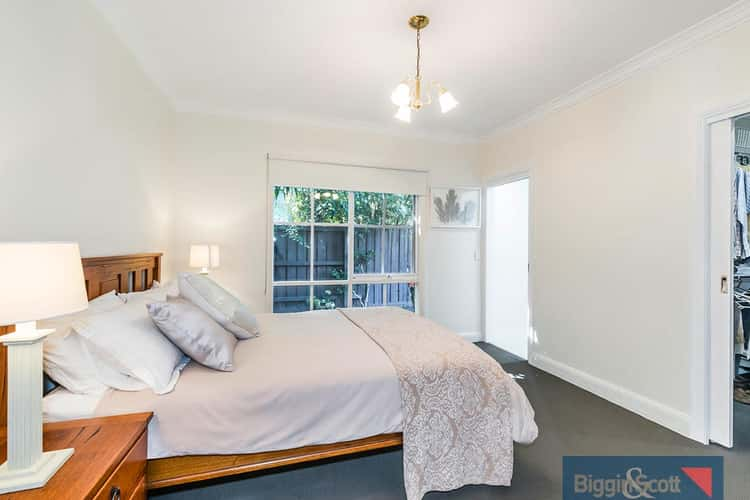 Fourth view of Homely house listing, 1/16 Alverna Grove, Brighton VIC 3186