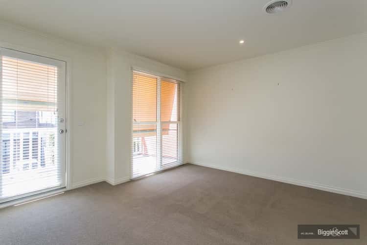 Fourth view of Homely townhouse listing, 4 Packington Place, Prahran VIC 3181