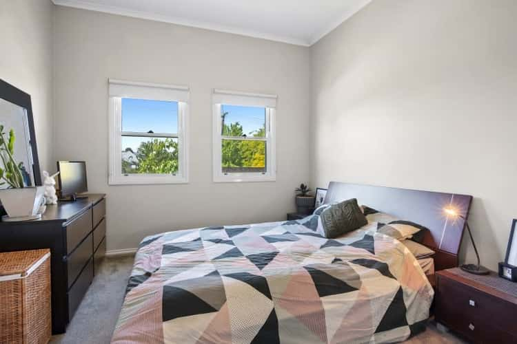 Second view of Homely house listing, 19B Glazebrook Street, Ballarat East VIC 3350