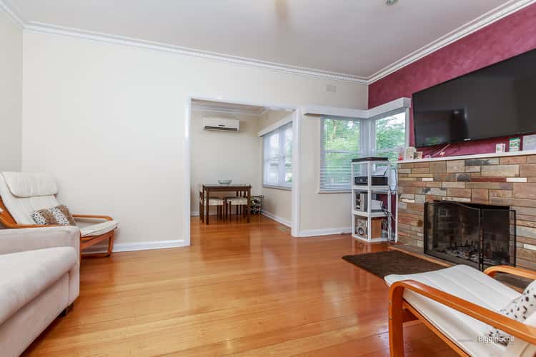 Third view of Homely unit listing, 1/5 Farnham Road, Bayswater VIC 3153