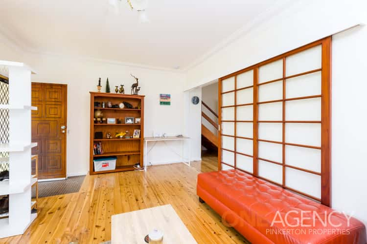 Fourth view of Homely house listing, 6 Winston Street, Croudace Bay NSW 2280