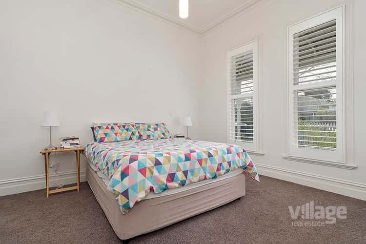 Fourth view of Homely house listing, 33 Alexander Street, Seddon VIC 3011