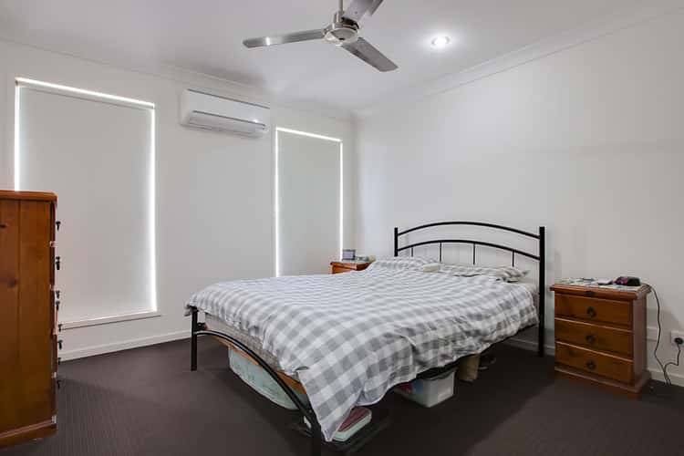 Sixth view of Homely house listing, 1/27 Hookes Terrace, Springfield Lakes QLD 4300